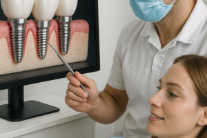 20250910_1519_Dentist-Implementing-Implant_simple_compose_01k4sgcg2wfnfacc1emmx277cq-683x1024